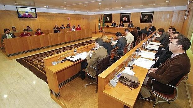 ¿Para qué sirven las diputaciones?