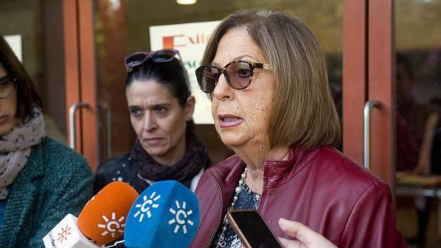 La Junta oferta 1,5 millones de plazas para el curso 2016/2017