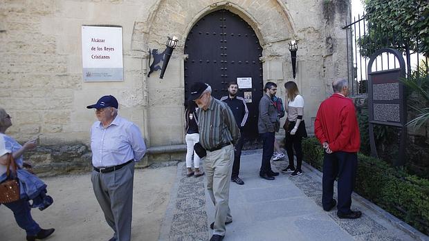 «No recomendaré a nadie venir a Córdoba»