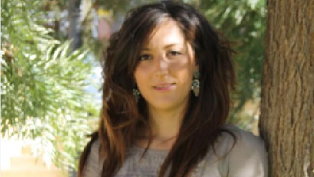Denuncian el impago de la comida a mayores porque al PSOE no le gustó el adjudicatario