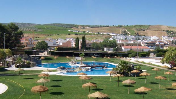 Llaman «ratas» a políticos por negar la piscina a huérfanos de Chernobil