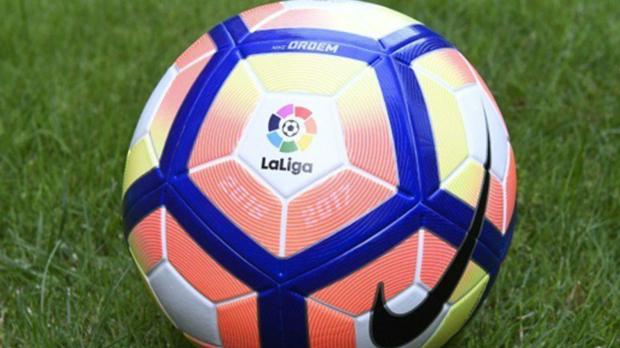 El Elche-Córdoba CF, el sábado 22 de octubre a las 16.00 horas