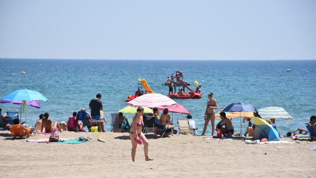 Fuengirola, el barrio número 51