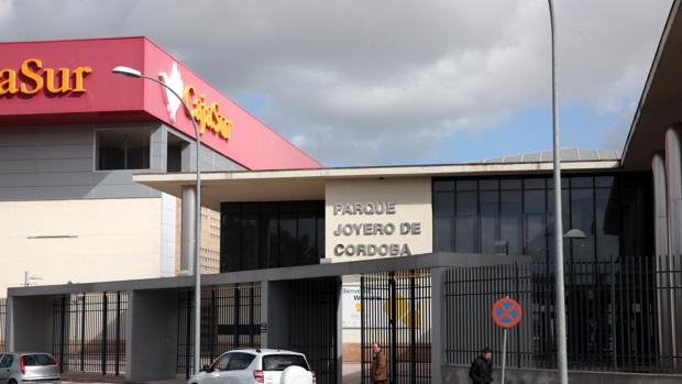 El Parque Joyero suma 18 empresas este año