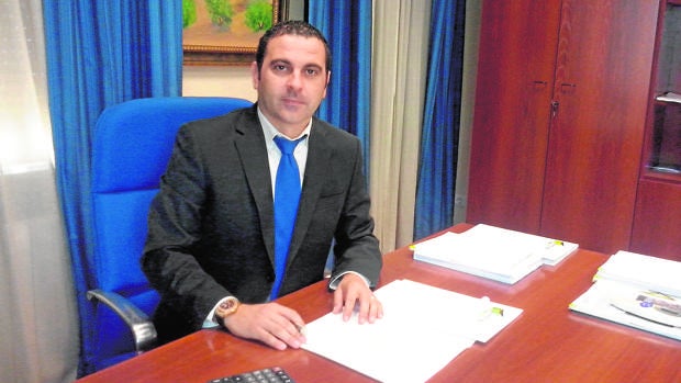 Recetas de los empresarios de Córdoba para sortear el parón de las licitaciones de obra pública