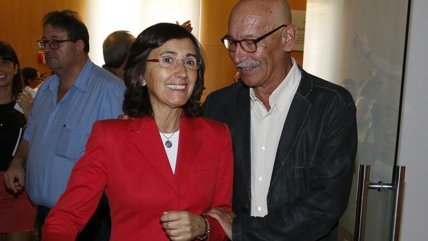 Cultura dejará de contratar a dedo al director del Centro Andaluz de Fotografía