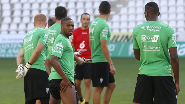La previa del Cádiz-Córdoba CF, en cinco claves