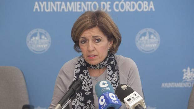 El PP denuncia que Servicios Sociales paraliza los talleres a menores