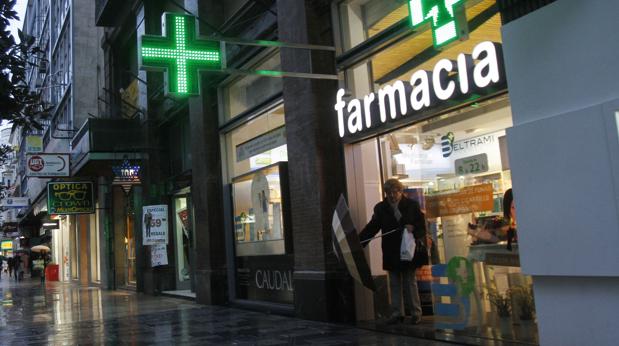 El SAS subasta una y otra vez los mismos fármacos que no logra adjudicar