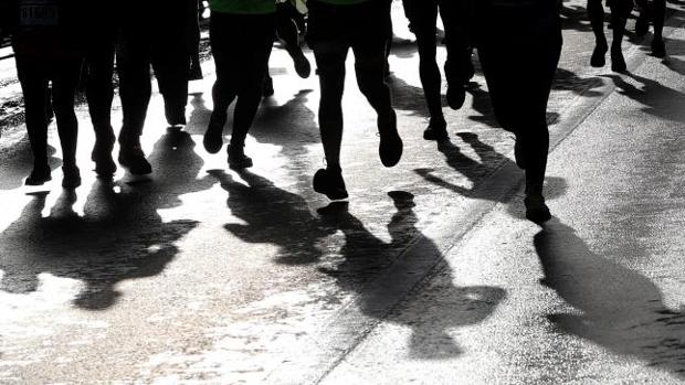 ¿Dónde hacer la última tirada larga antes de la Media de Córdoba?
