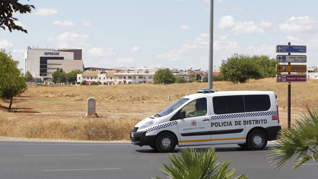 El Ayuntamiento de Córdoba saca 63 plazas en su oferta de empleo público