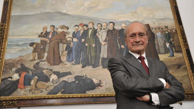 Francisco de la Torre