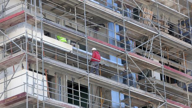 Diez claves para explicar la reactivación del sector inmobiliario en Córdoba