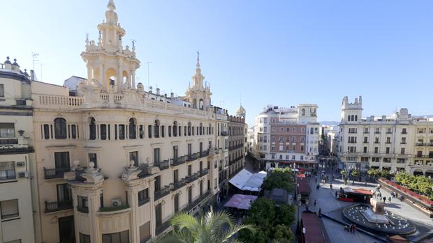 Las claves de los expertos para entender el auge de los hoteles