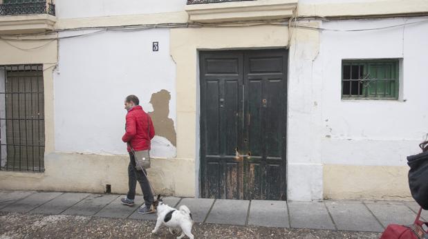 Decretan prisión provisional para la mujer detenida por el crimen de la Fuenseca en Córdoba