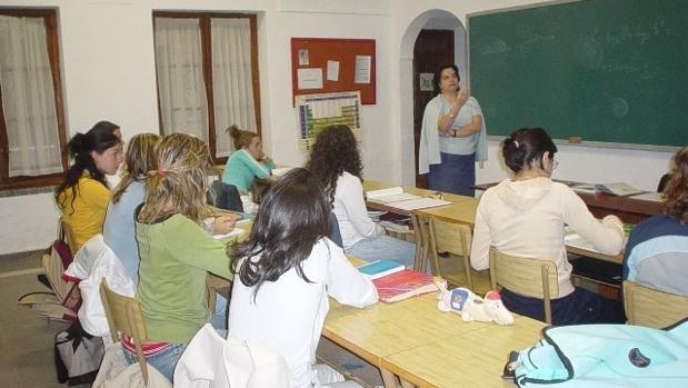 La Junta de Andalucía retira los conciertos a los centros cordobeses de Zalima, Yucatal y Torrealba