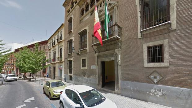 «Muchos de los miembros del tribunal no tienen ni el título de bachiller»