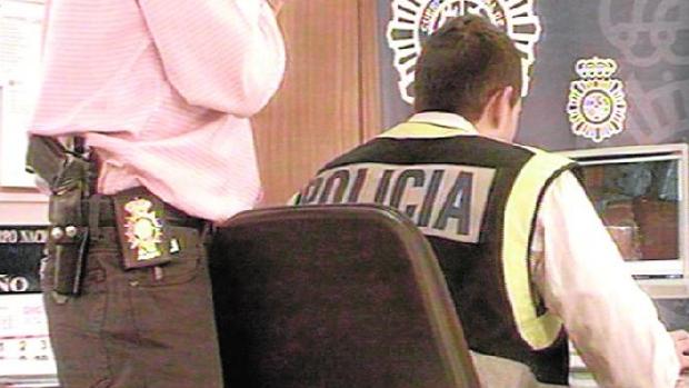 «Es fácil que vuelva a buscar a niños»