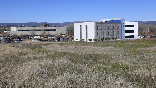 Hacienda empieza a embargar a Rabanales 21 por deudas de 2012 y ante la falta de plan de viabilidad