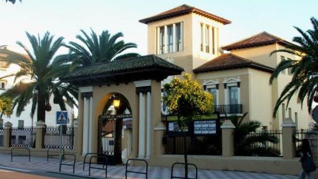 Comienza la temporada de cine de verano en Cabra