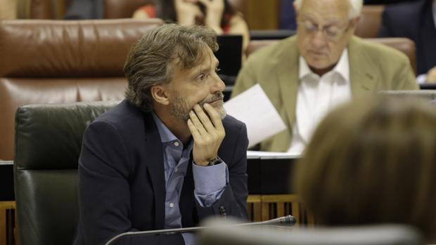 Varapalo del Supremo: Insta a la Junta a respetar los permisos de Gas Natural en Doñana