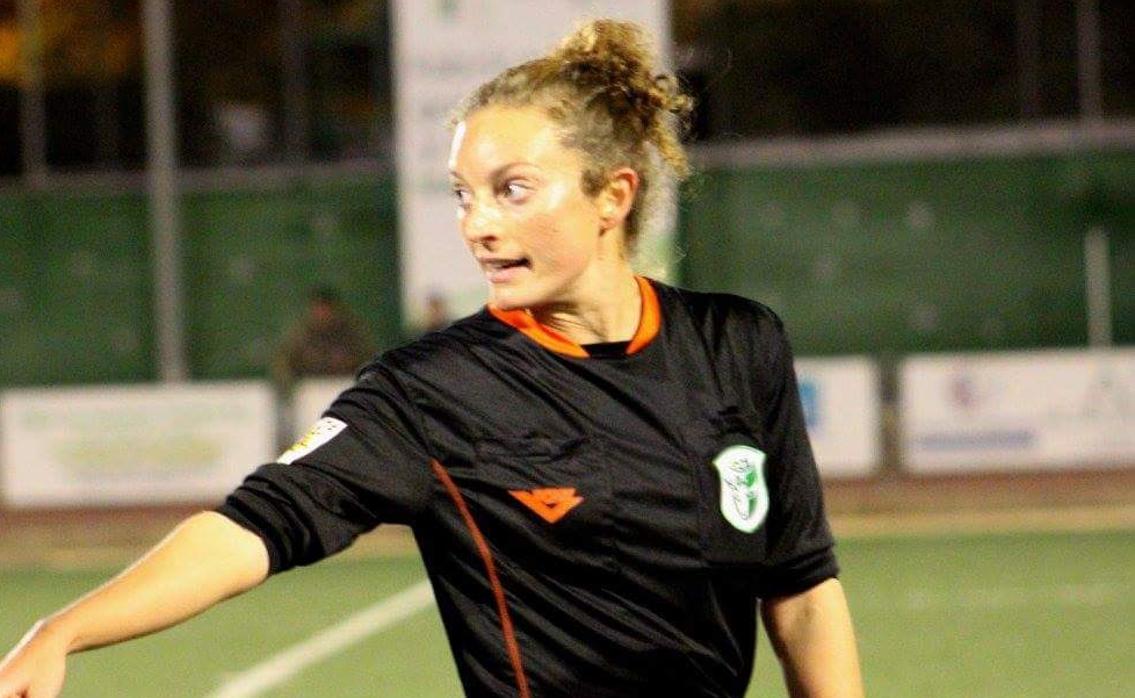 Villegas, en acción