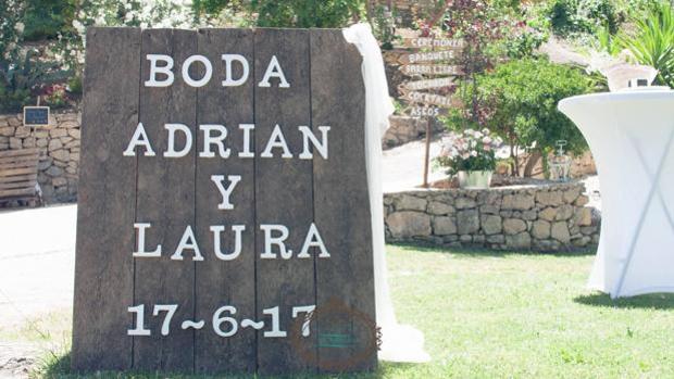 El juzgado investiga la «doble boda» de Ronda