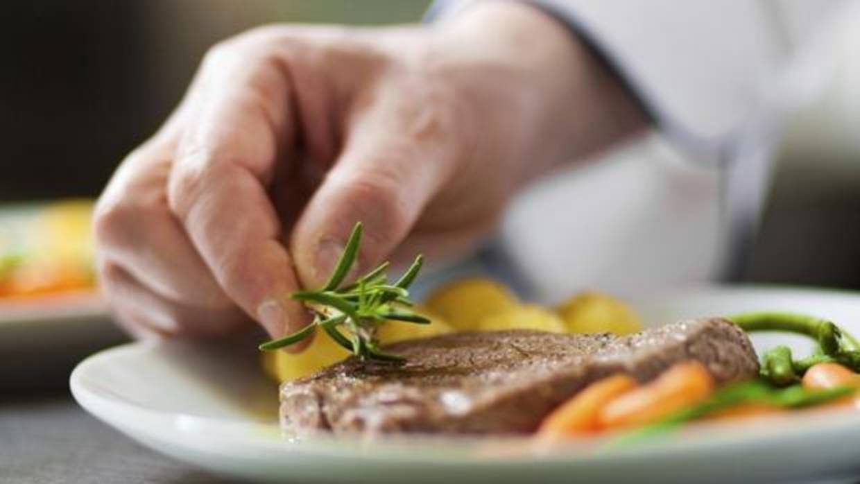 El plazo de votación está abierto hasta el 20 de octubre