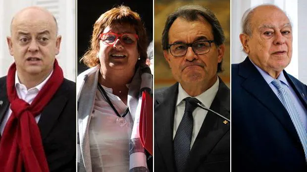 «Los andaluces son ignorantes» y otros insultos al Sur de España