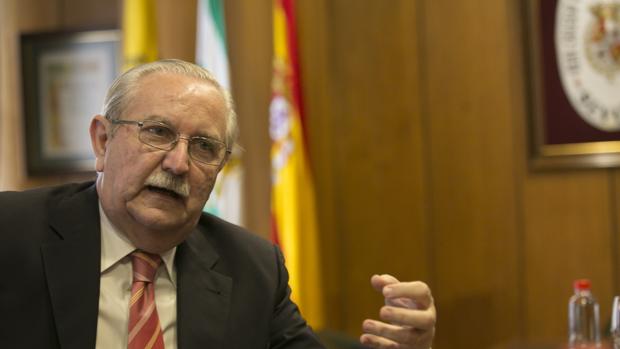 «La relación médico paciente está en riesgo»
