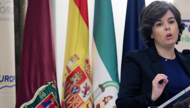 ¿Por qué Andalucía es clave en el debate de la financiación autonómica?