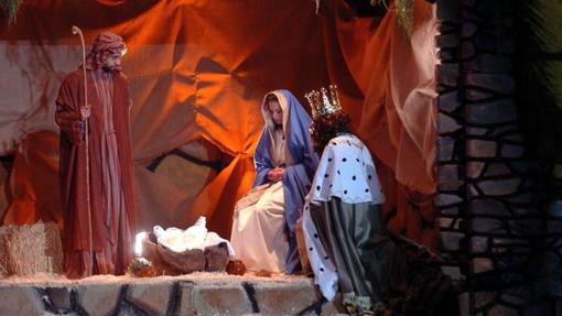 Diez escapadas originales por la provincia de Córdoba para esta Navidad