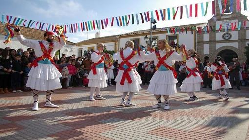Diez escapadas originales por la provincia de Córdoba para esta Navidad
