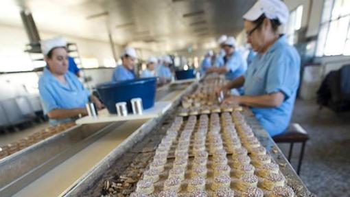 Diez escapadas originales por la provincia de Córdoba para esta Navidad