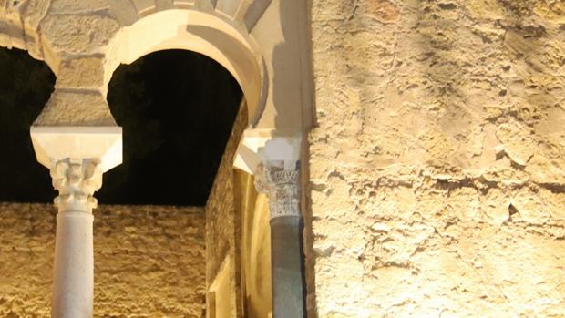 AVE a Granada y la Ciudad del Marisco de Huelva: los proyectos pendientes para Andalucía en 2018