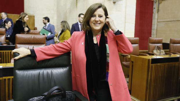 La enseñanza de la igualdad de Género será obligatoria en Andalucía