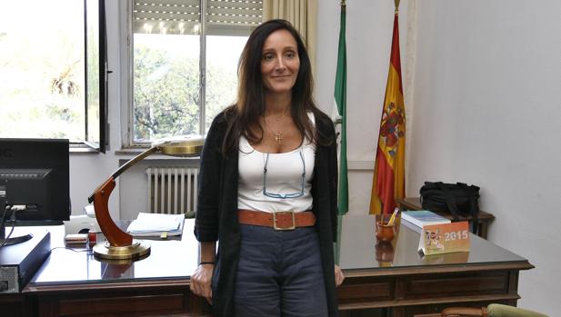 La juez Núñez desoye el riesgo de «impunidad» en el caso ERE y sigue desimputando a ex altos cargos
