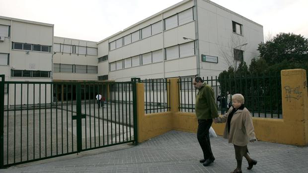 Nueve comedores escolares de la provincia de Córdoba tendrán climatización este mismo año
