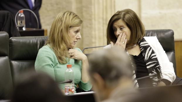 Facilidades para poner fin a la pesadilla del anticonceptivo Essure en Andalucía