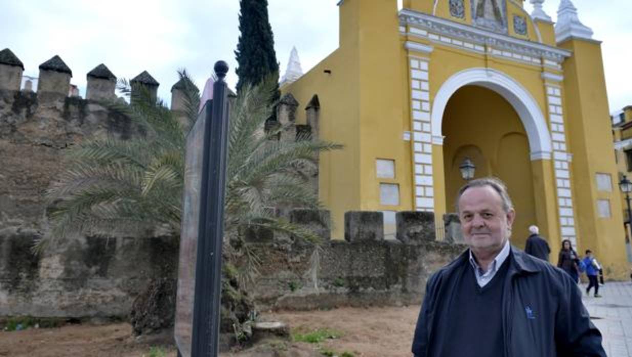 El torero cree que se pierde el valor cuando se pierde la ilusión