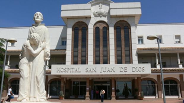 ¿Buscas trabajo? Aquí tienes las ofertas de empleo de esta semana en Córdoba