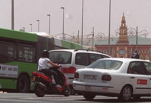 Todo lo que necesitas saber sobre la Feria de Córdoba 2018