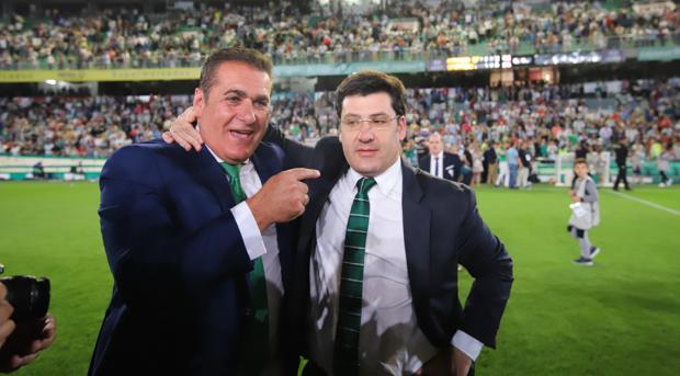El Córdoba, del penalti de Kieszek al gol de Aguado