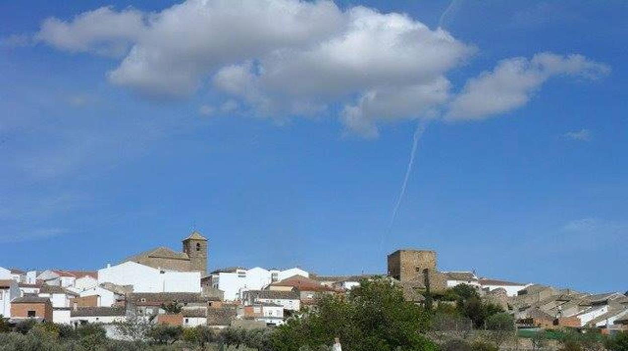 El municipio jiennense de Begijar prohibirá el botellón en su casco urbano