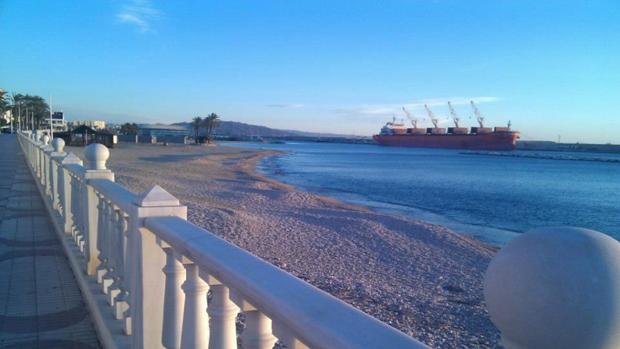 Rebajan la pena por abuso sexual al desconocer que su víctima sufría Asperger