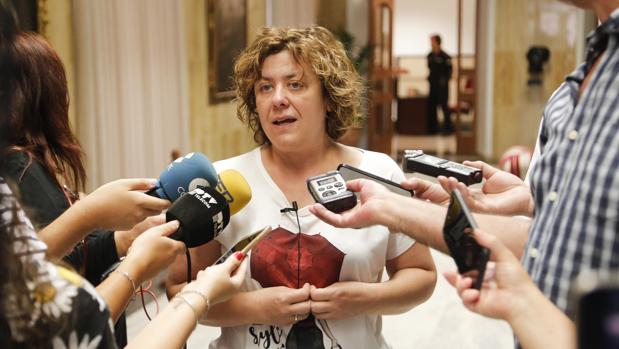 ¿Qué son las «inversiones financieramente sostenibles» de Córdoba?
