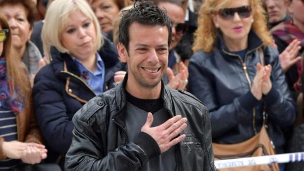Mediaset y Atresmedia requeridas por incitar al odio en el caso del niño Gabriel Cruz