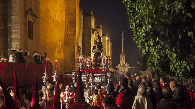 Córdoba, entre las carreras oficiales más cortas de Andalucía