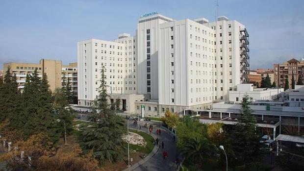 Le pega un tiro a su primo porque le debía diez euros en Granada