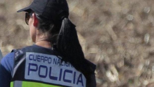 Detenido en Málaga por seguir con las relaciones sexuales cuando la chica le pidió parar